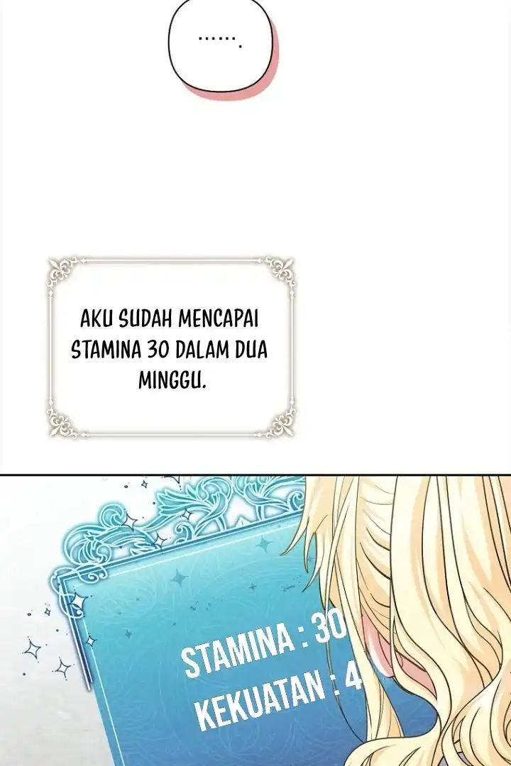 Bocil Pembuat Ulah Chapter 6 Gambar 42