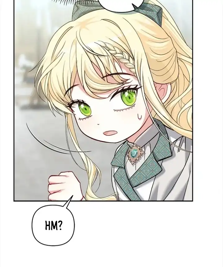 Bocil Pembuat Ulah Chapter 6 Gambar 47