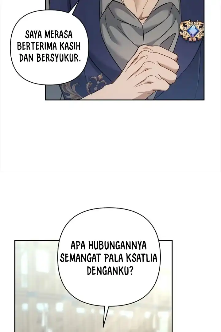 Bocil Pembuat Ulah Chapter 6 Gambar 52