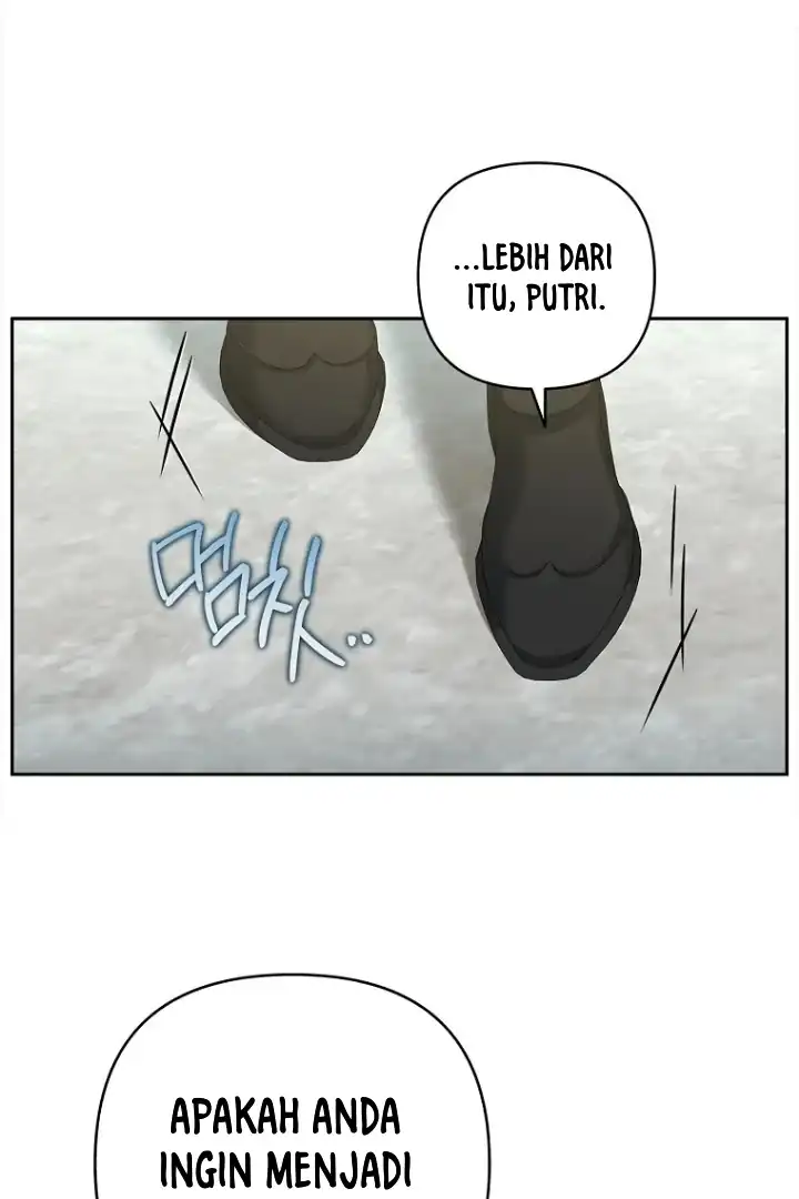 Bocil Pembuat Ulah Chapter 6 Gambar 59