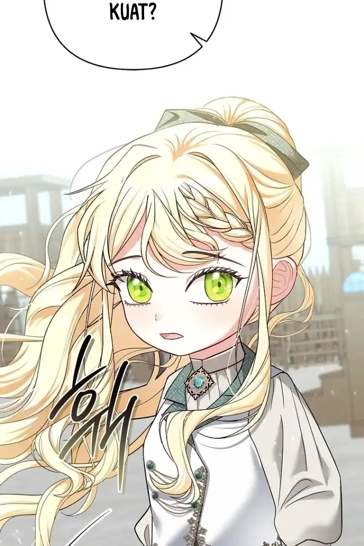 Bocil Pembuat Ulah Chapter 6 Gambar 60