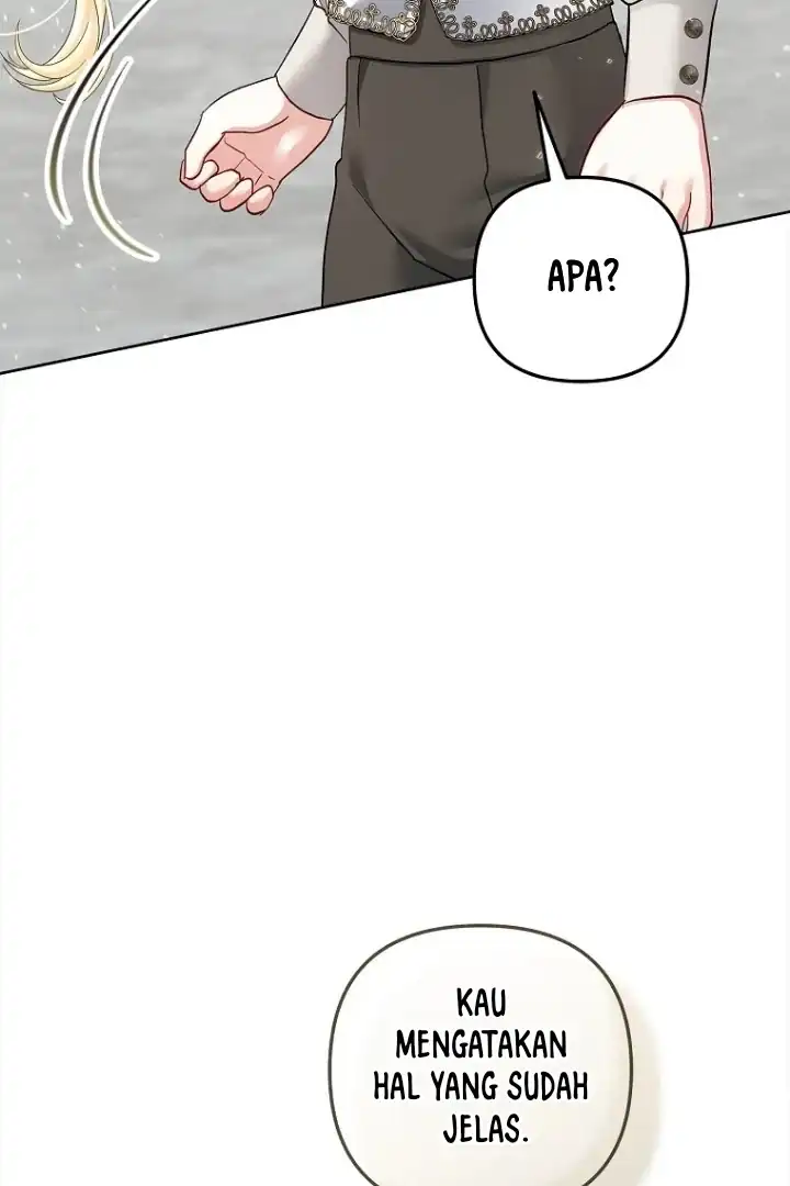 Bocil Pembuat Ulah Chapter 6 Gambar 61