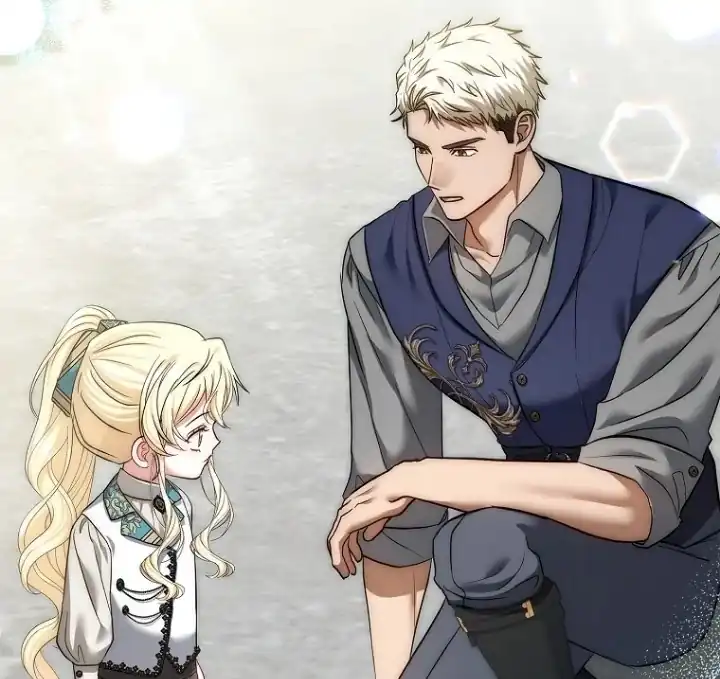 Bocil Pembuat Ulah Chapter 6 Gambar 69