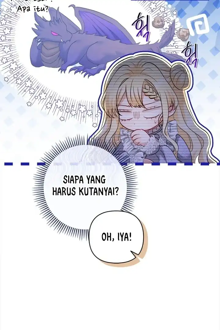 Bocil Pembuat Ulah Chapter 6 Gambar 7