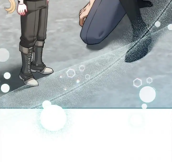 Bocil Pembuat Ulah Chapter 6 Gambar 70