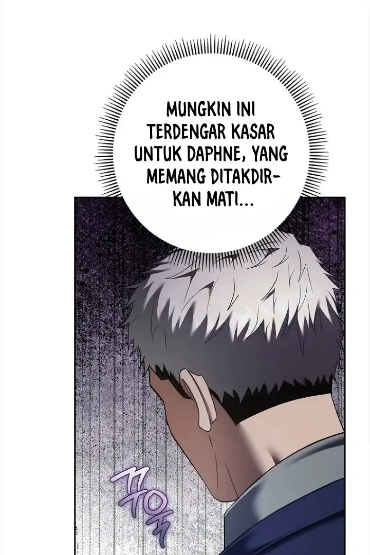 Bocil Pembuat Ulah Chapter 6 Gambar 71