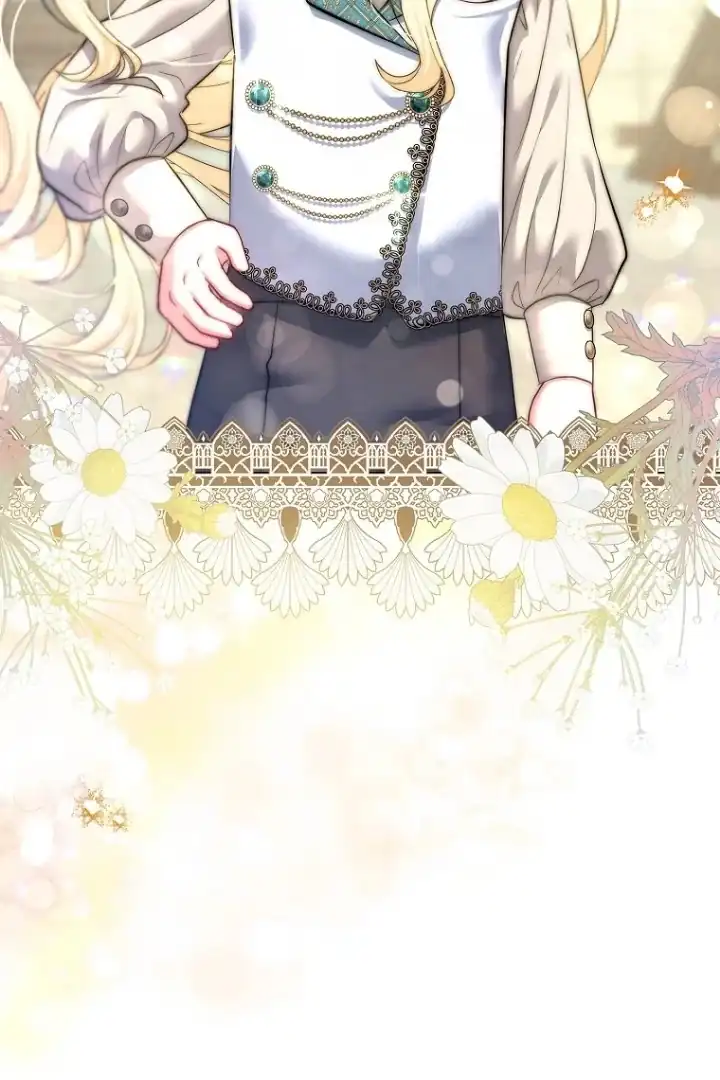 Bocil Pembuat Ulah Chapter 6 Gambar 75