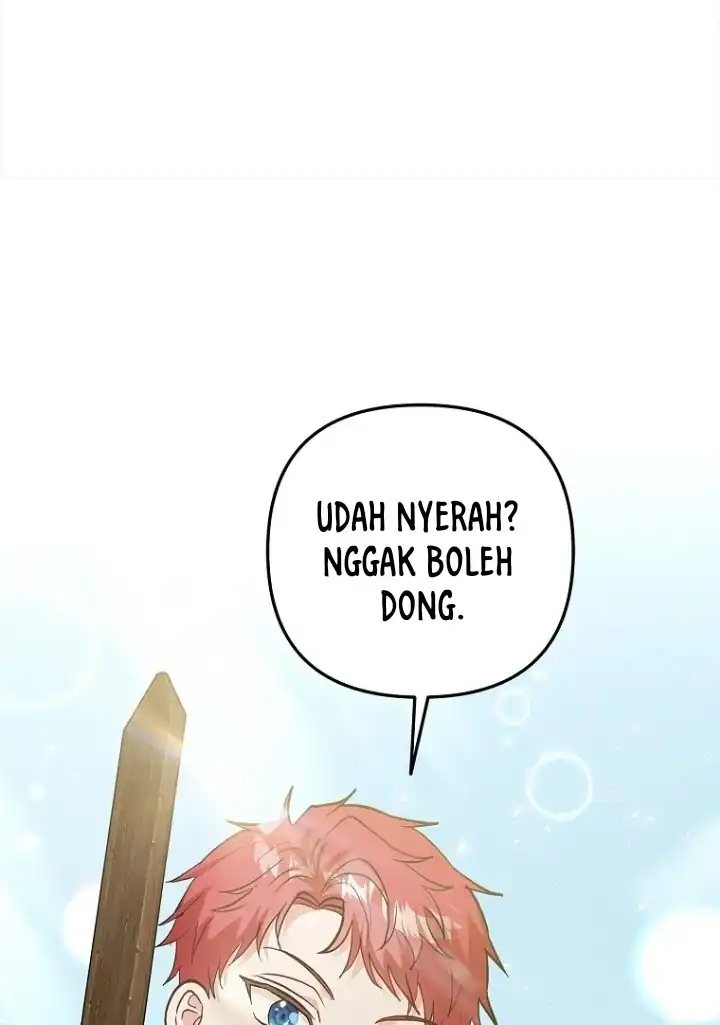 Bocil Pembuat Ulah Chapter 6 Gambar 80