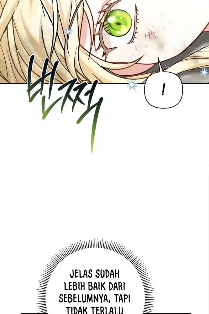 Bocil Pembuat Ulah Chapter 6 Gambar 88