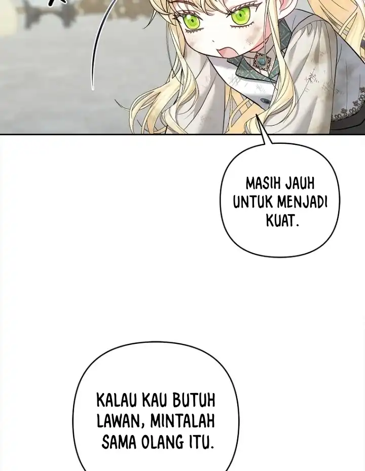 Bocil Pembuat Ulah Chapter 6 Gambar 91