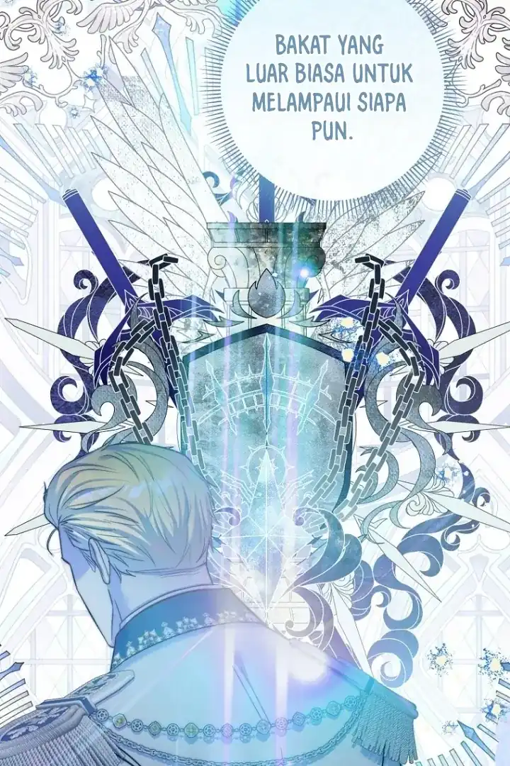 Bocil Pembuat Ulah Chapter 7 Gambar 25