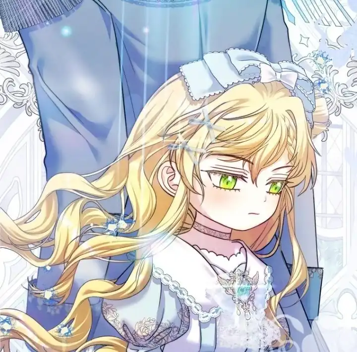 Bocil Pembuat Ulah Chapter 7 Gambar 26