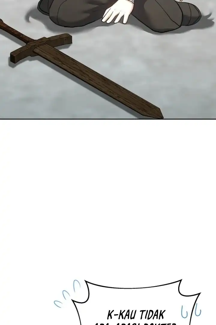 Bocil Pembuat Ulah Chapter 7 Gambar 32