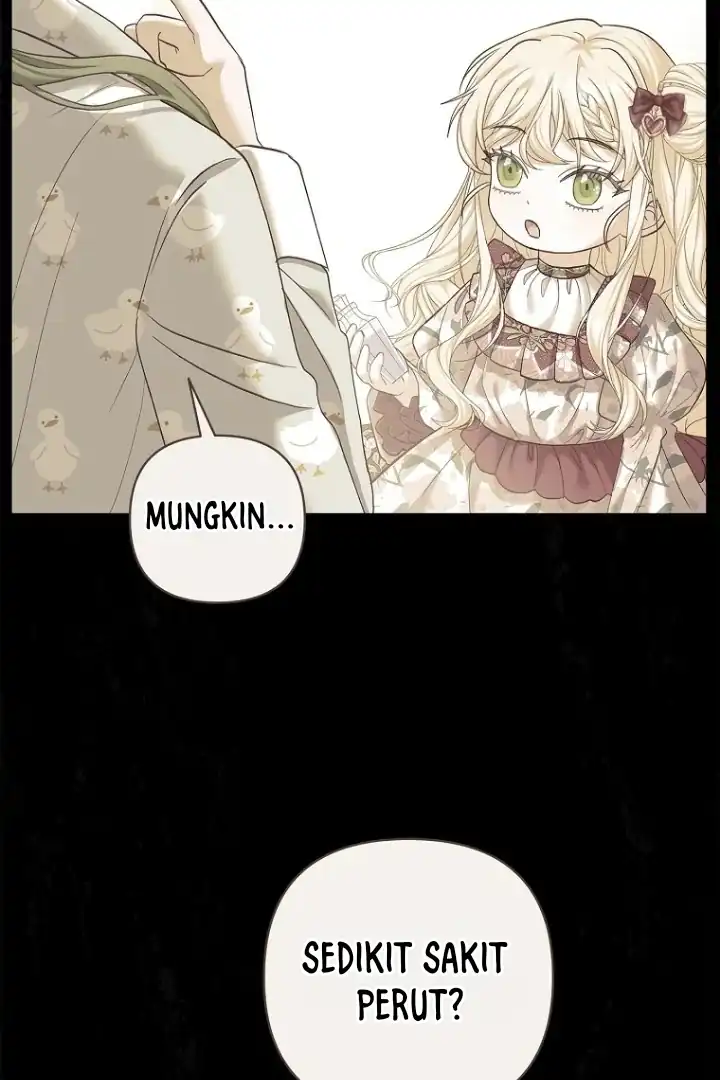 Bocil Pembuat Ulah Chapter 7 Gambar 37