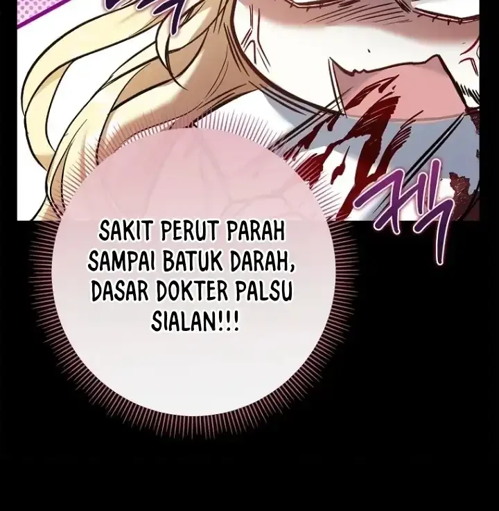 Bocil Pembuat Ulah Chapter 7 Gambar 39