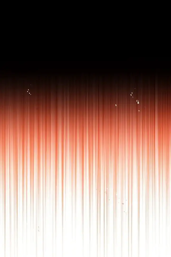 Bocil Pembuat Ulah Chapter 7 Gambar 40