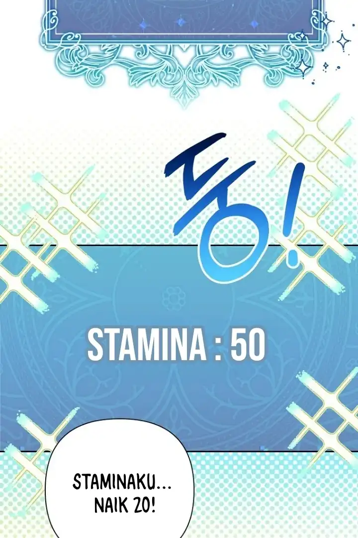 Bocil Pembuat Ulah Chapter 7 Gambar 50
