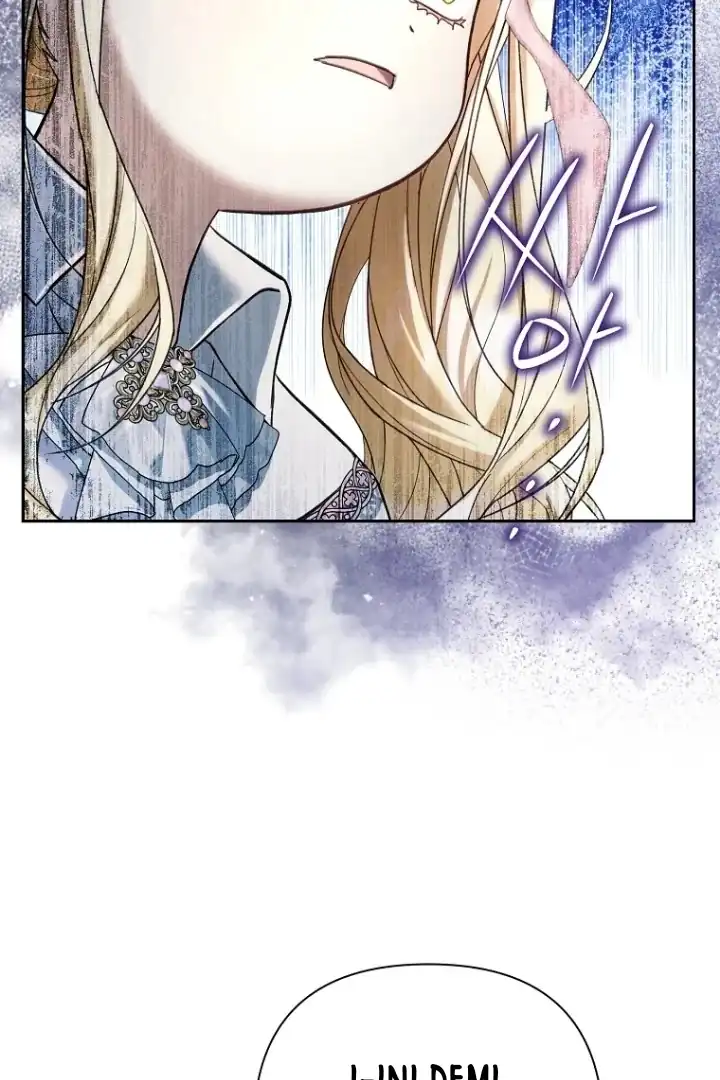 Bocil Pembuat Ulah Chapter 7 Gambar 64