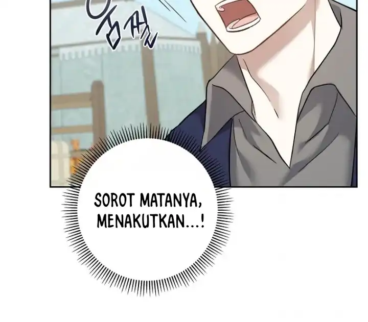 Bocil Pembuat Ulah Chapter 7 Gambar 66