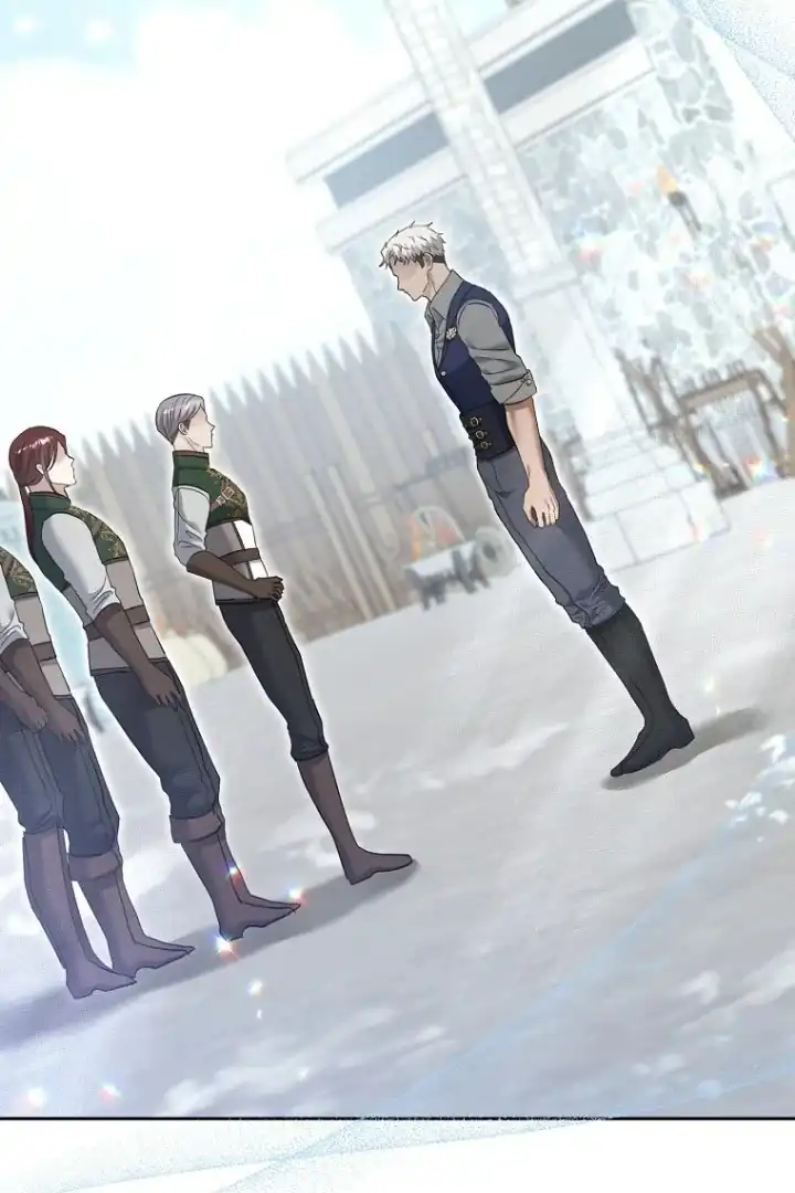 Bocil Pembuat Ulah Chapter 7 Gambar 75