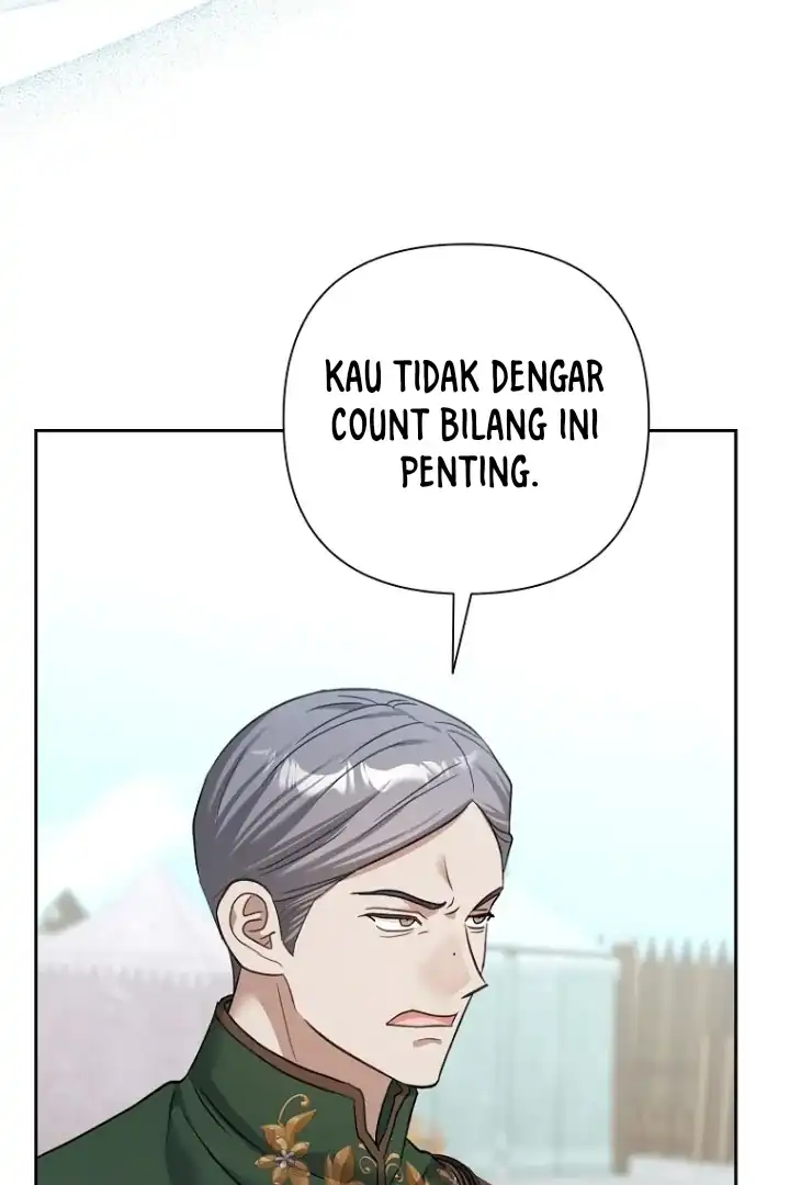 Bocil Pembuat Ulah Chapter 7 Gambar 76