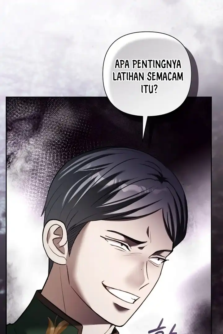 Bocil Pembuat Ulah Chapter 7 Gambar 82