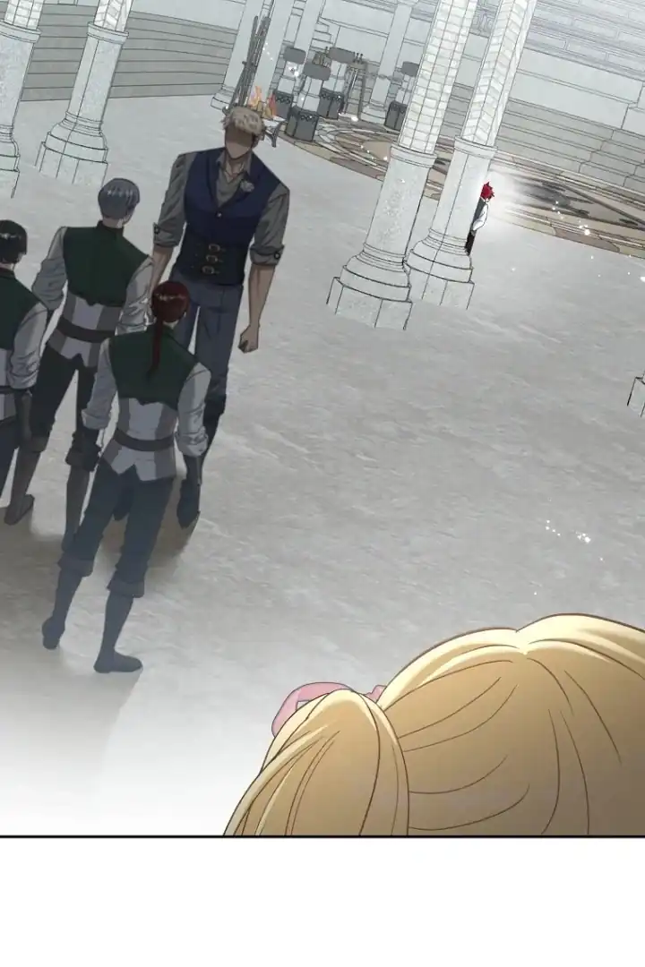 Bocil Pembuat Ulah Chapter 7 Gambar 89