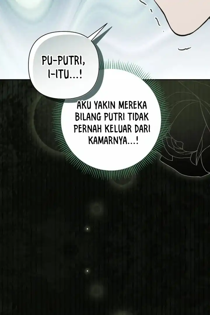 Bocil Pembuat Ulah Chapter 7 Gambar 99