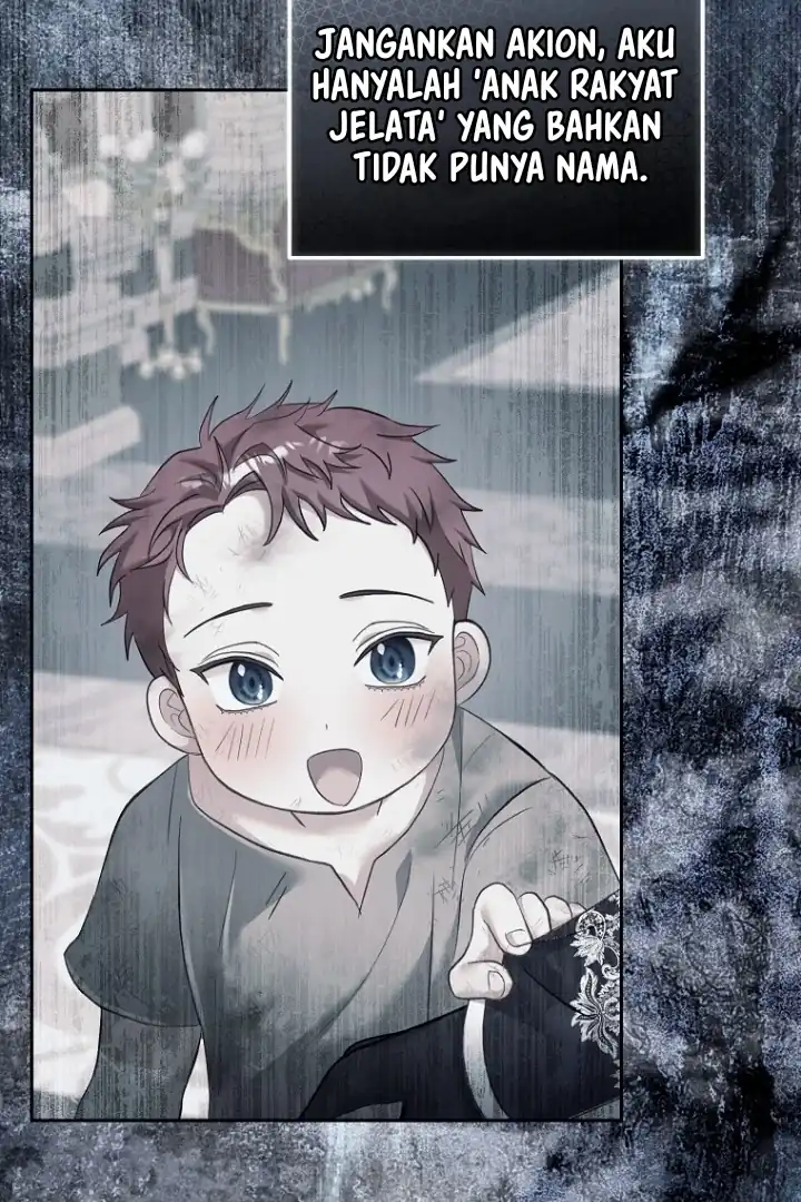 Bocil Pembuat Ulah Chapter 8 Gambar 20