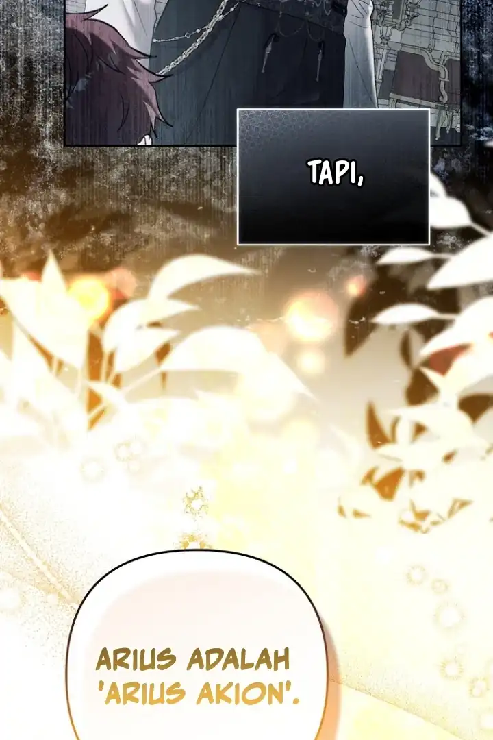 Bocil Pembuat Ulah Chapter 8 Gambar 22