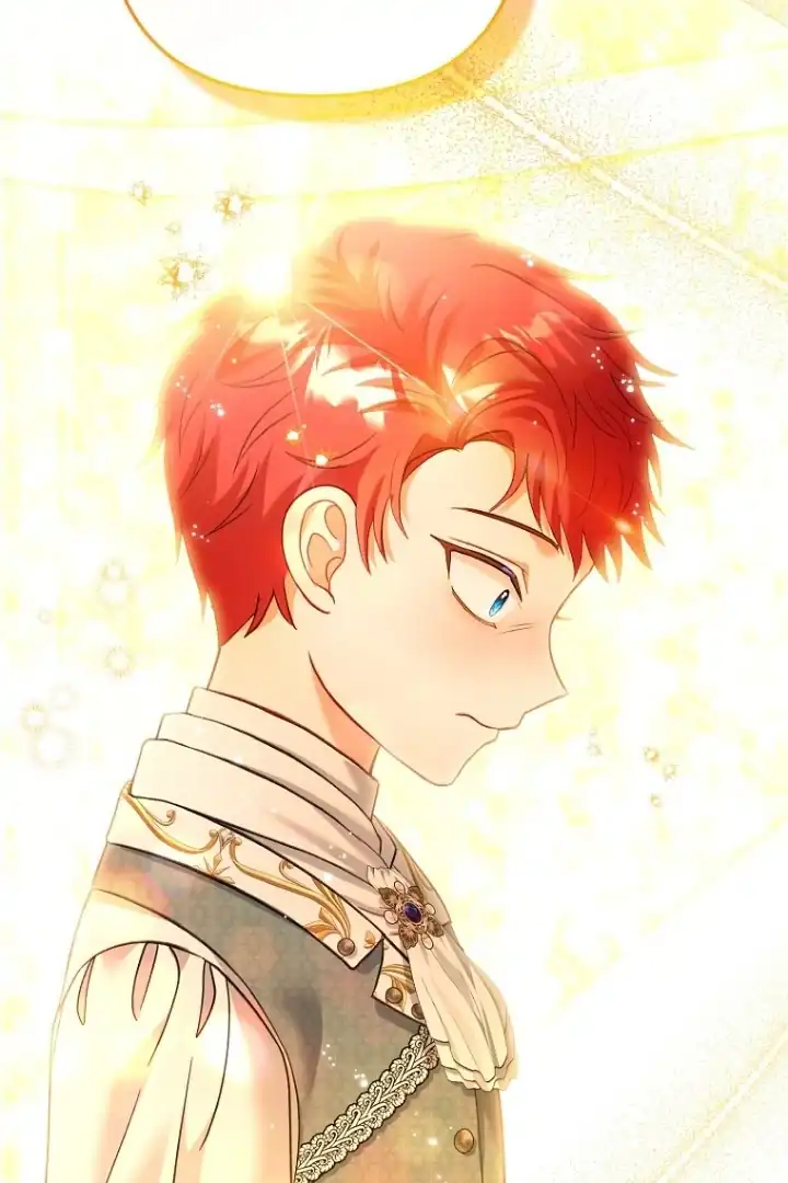 Bocil Pembuat Ulah Chapter 8 Gambar 23