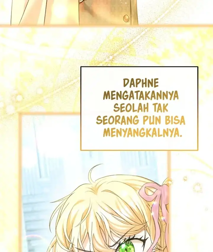 Bocil Pembuat Ulah Chapter 8 Gambar 24