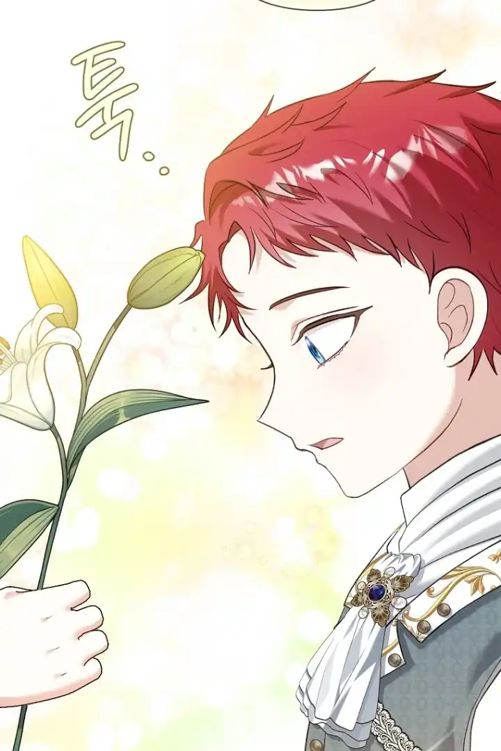 Bocil Pembuat Ulah Chapter 8 Gambar 40