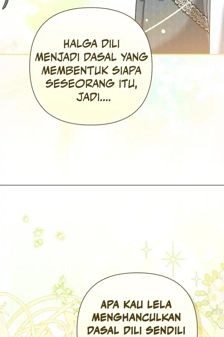 Bocil Pembuat Ulah Chapter 8 Gambar 41