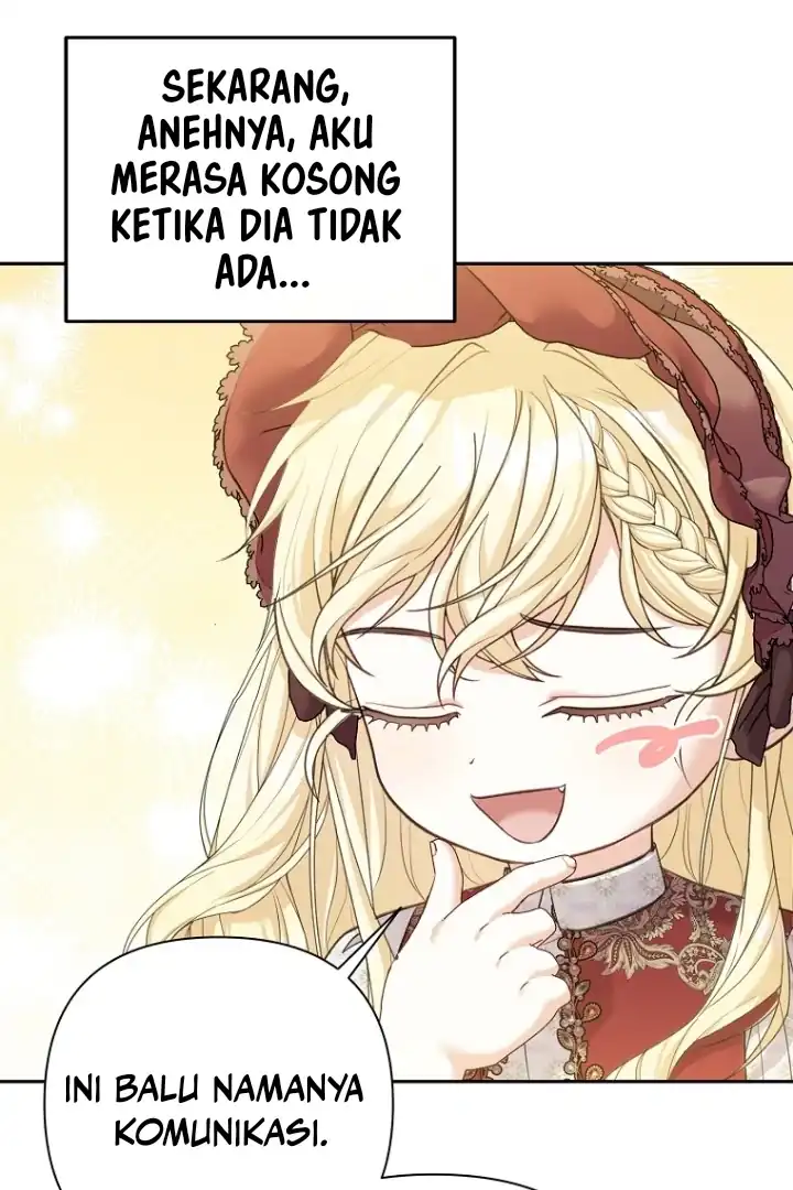 Bocil Pembuat Ulah Chapter 8 Gambar 62