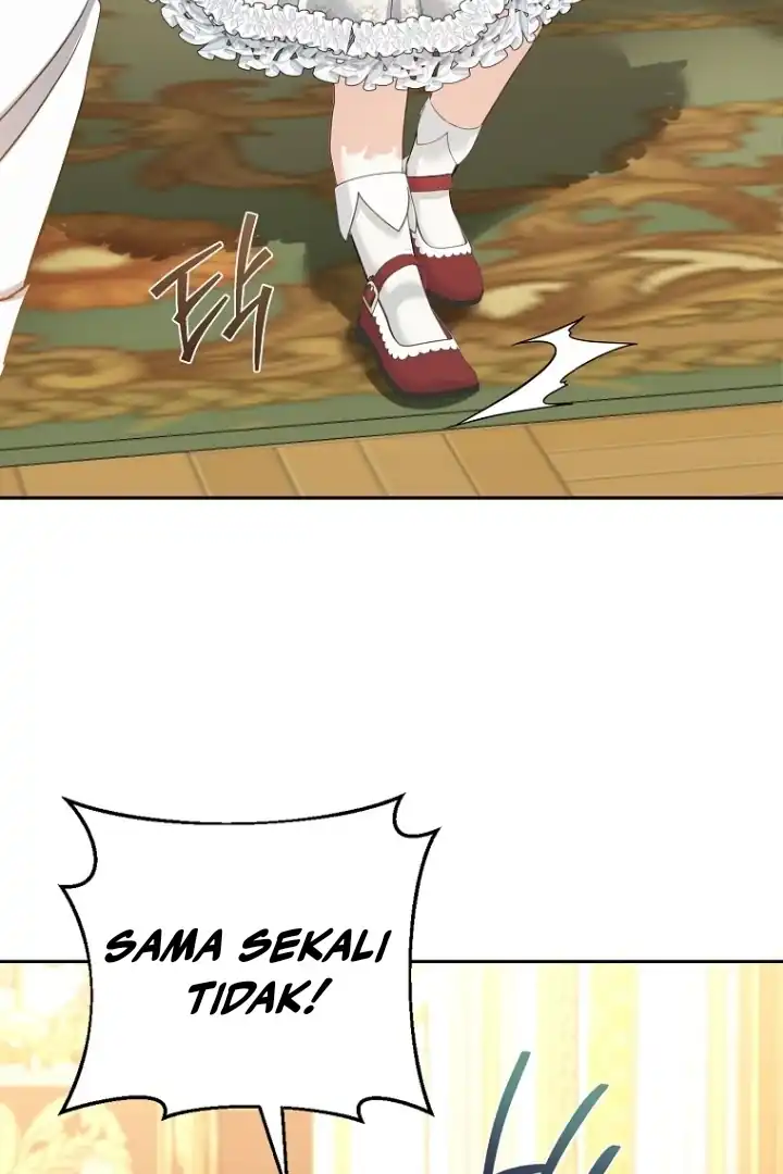 Bocil Pembuat Ulah Chapter 8 Gambar 71