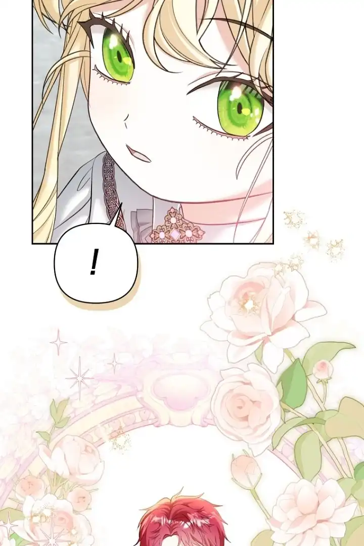 Bocil Pembuat Ulah Chapter 8 Gambar 8