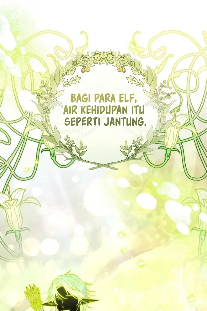 Bocil Pembuat Ulah Chapter 8 Gambar 82