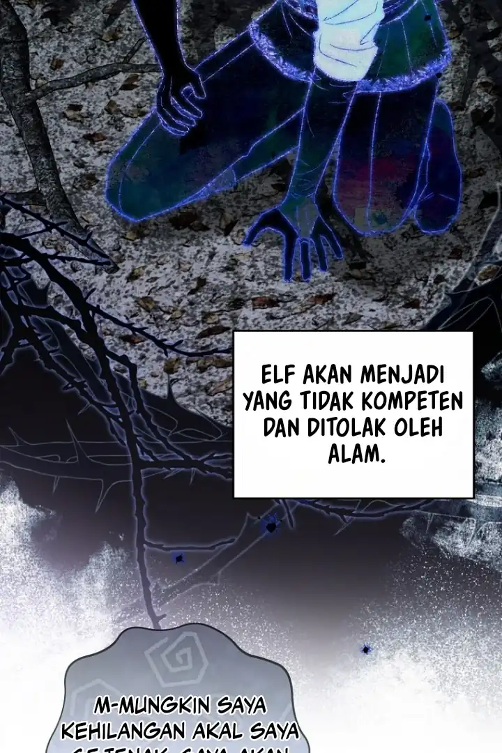 Bocil Pembuat Ulah Chapter 8 Gambar 85