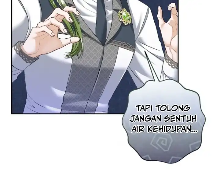 Bocil Pembuat Ulah Chapter 8 Gambar 87