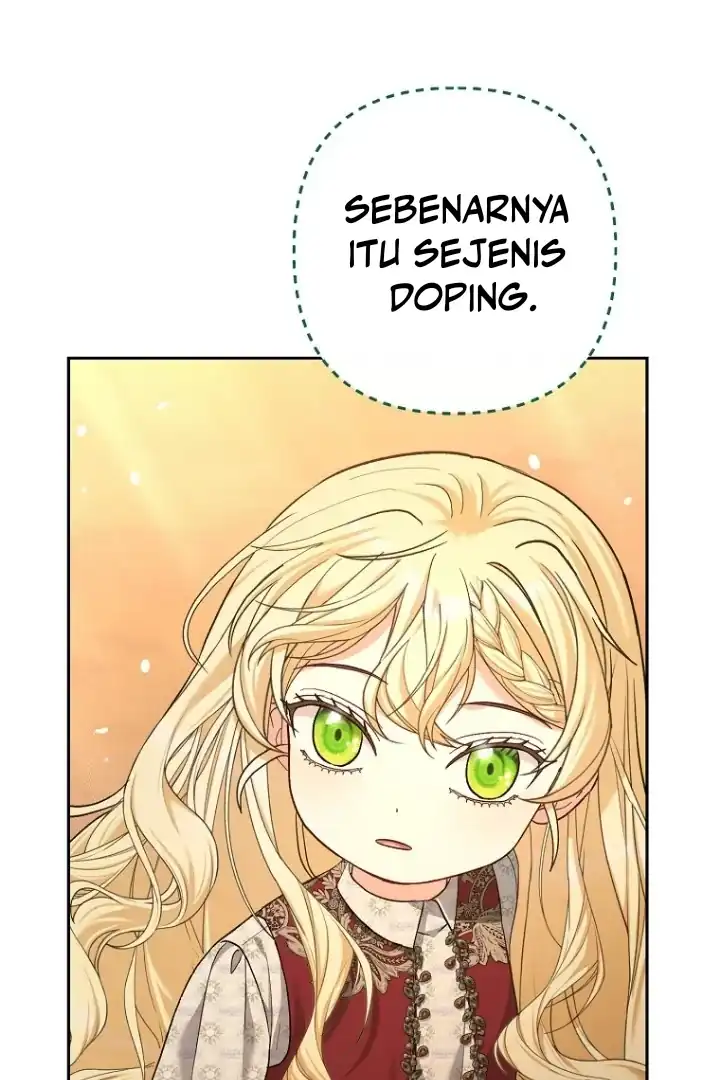 Bocil Pembuat Ulah Chapter 9 Gambar 101