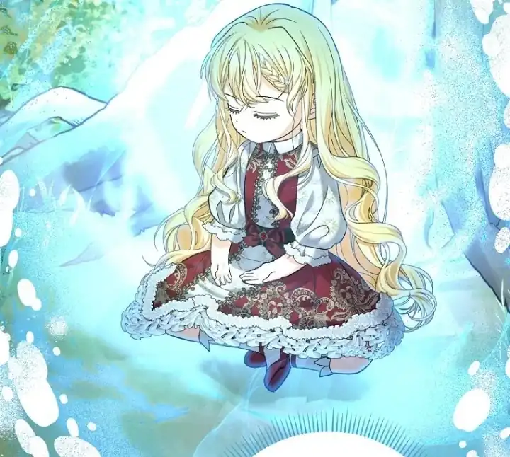 Bocil Pembuat Ulah Chapter 9 Gambar 13