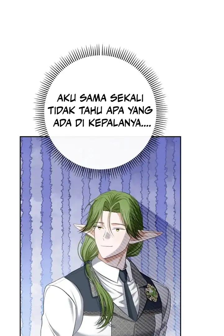 Bocil Pembuat Ulah Chapter 9 Gambar 15