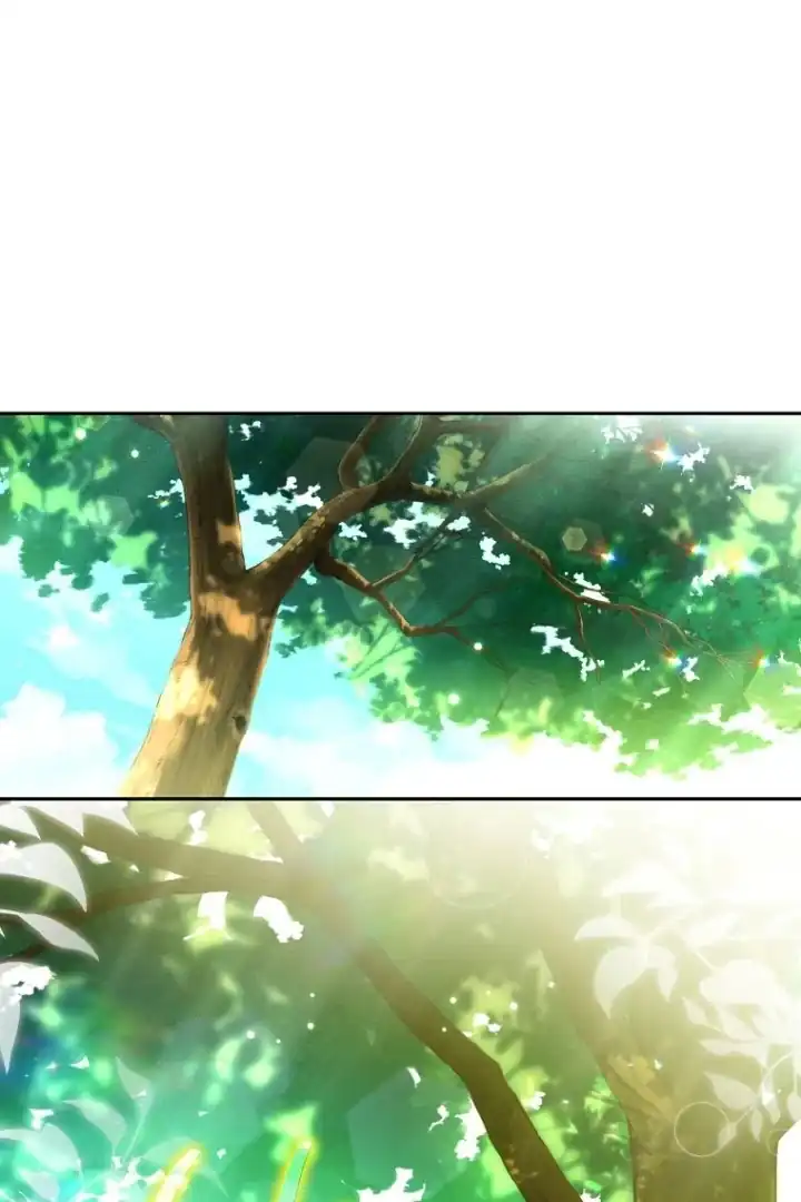 Manhwa Bocil Pembuat Ulah Chapter 9 gambar 2