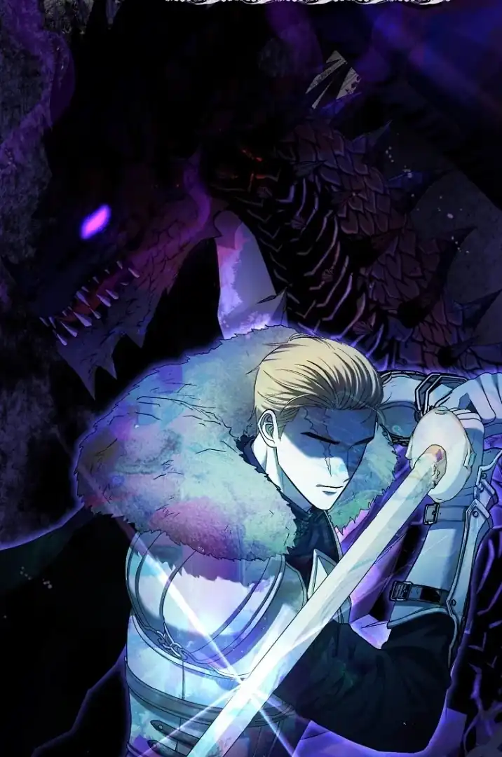 Bocil Pembuat Ulah Chapter 9 Gambar 45