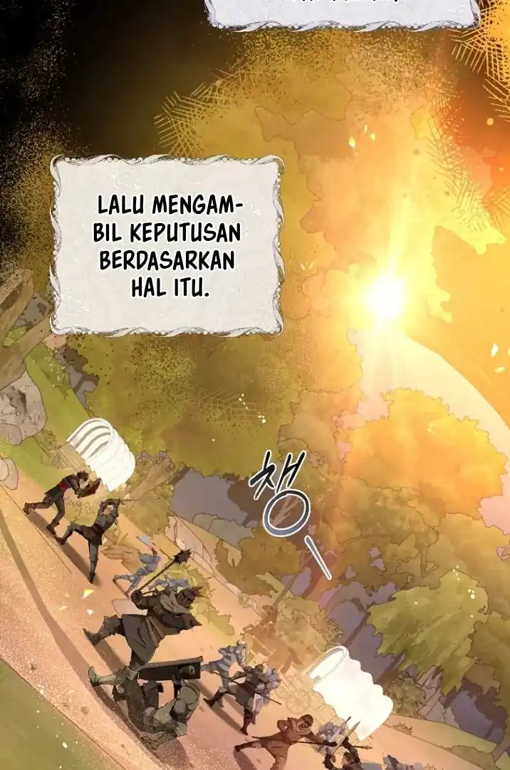 Bocil Pembuat Ulah Chapter 9 Gambar 48