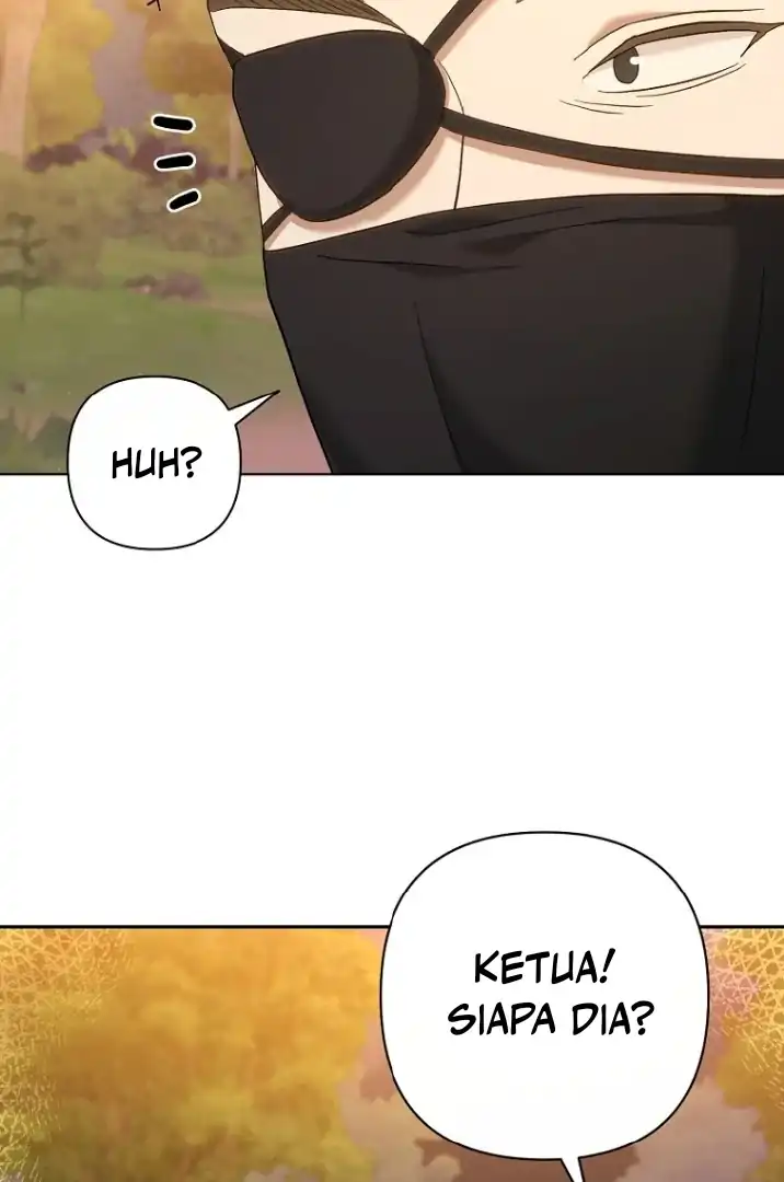 Bocil Pembuat Ulah Chapter 9 Gambar 50