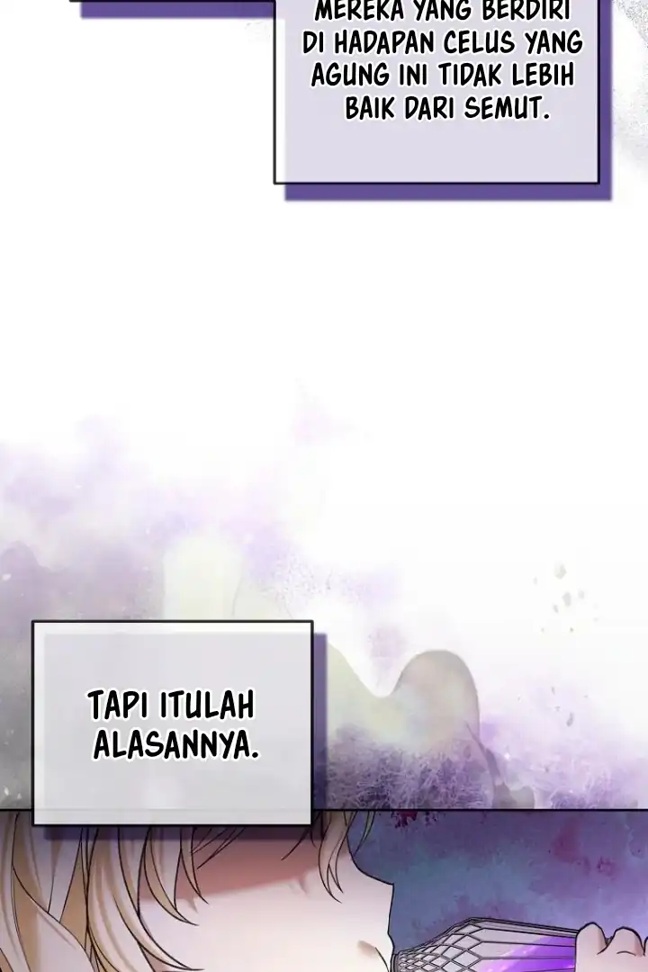 Bocil Pembuat Ulah Chapter 9 Gambar 64