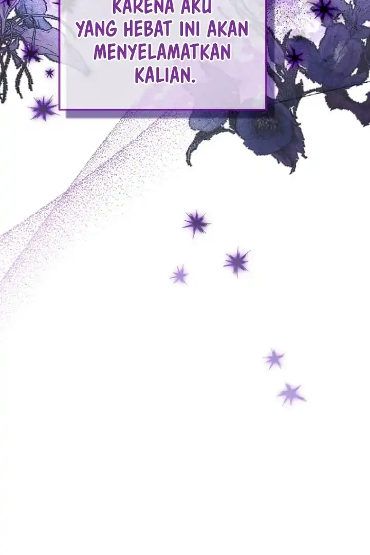 Bocil Pembuat Ulah Chapter 9 Gambar 67