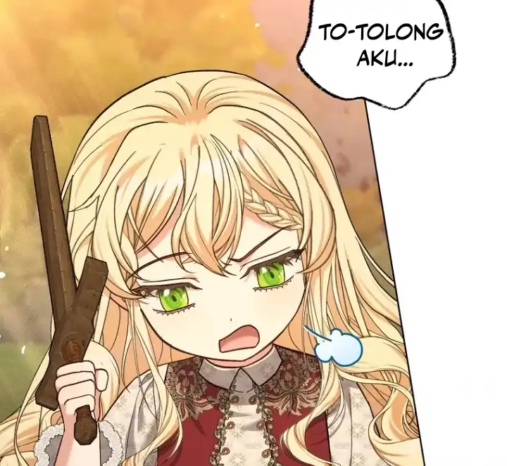 Bocil Pembuat Ulah Chapter 9 Gambar 73